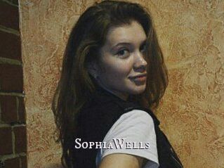 SophiaWells