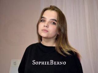 SophieBerno