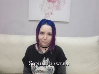 SophieFlawless