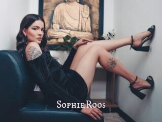 SophieRoos