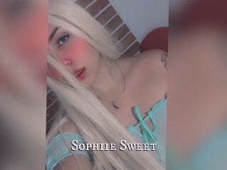 Sophiie_Sweet