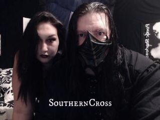 SouthernCross