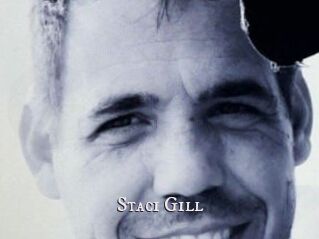 Staci_Gill