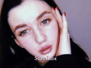 StacyLux