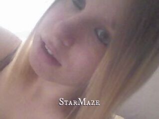 StarMaze Gratis Clip