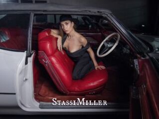 StassiMiller