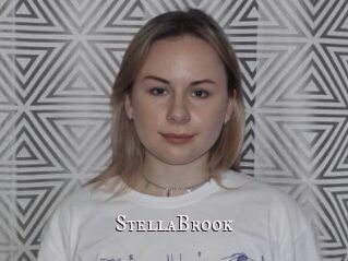 StellaBrook