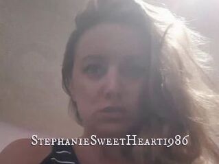 StephanieSweetHeart1986