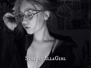 Strip25AllaGirl