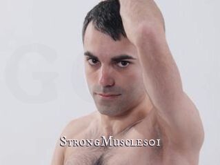 StrongMuscles01