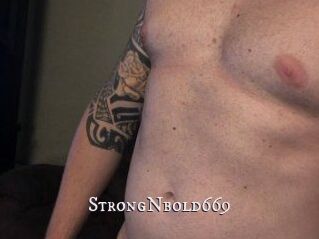 StrongNbold669