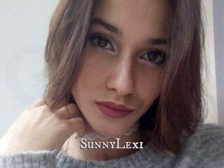 SunnyLexi