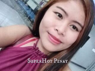 SuperHot_Pinay