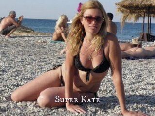 Super_Kate