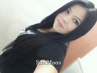 SusyMoon