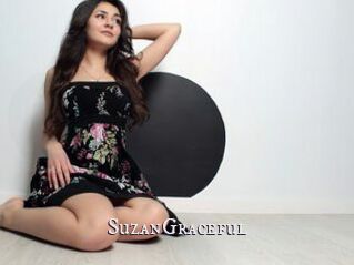 SuzanGraceful