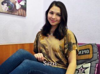 Suzis