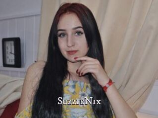 SuzzieNix