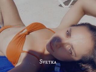 Svetka