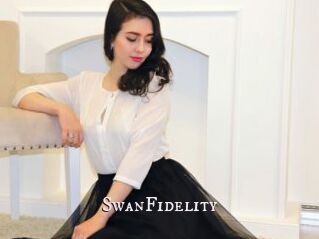 SwanFidelity