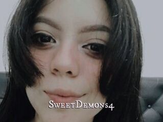 SweetDemons4