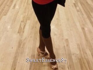 SweetEssence87
