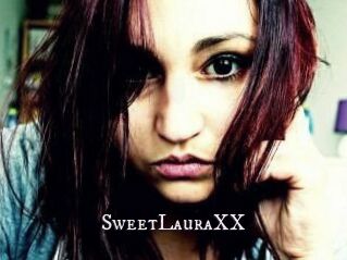 SweetLauraXX