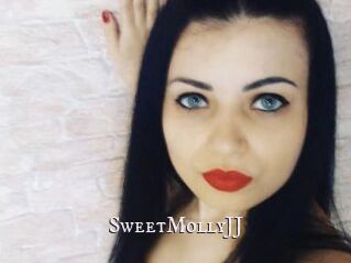 SweetMollyJJ