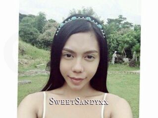 Sweet_Sandyxx