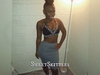 Sweet_Skittles