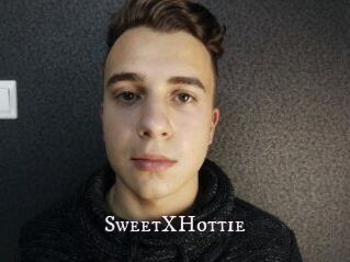 SweetXHottie