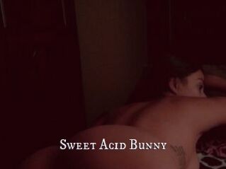 Sweet_Acid_Bunny