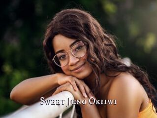 Sweet_Juno_Okiiwi