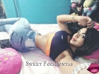 Sweet_Pocahontas