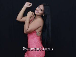 SweetieCamila