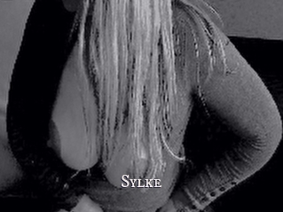 Sylke