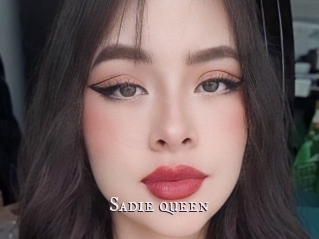 Sadie_queen