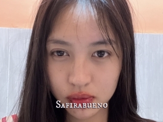 Safirabueno