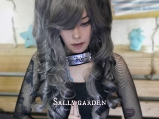 Sally_garden