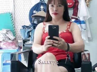 Sally72