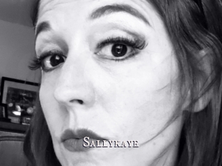 Sallykaye