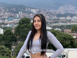 Salomegarciaa