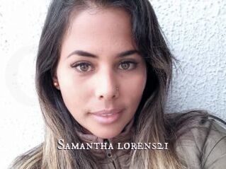 Samantha_lorens21
