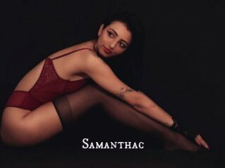 Samanthac