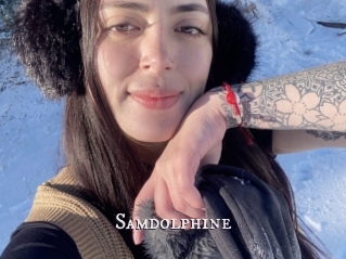 Samdolphine