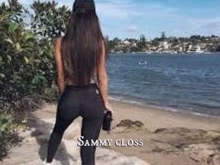 Sammy_closs