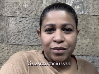 Sammyandcriss22