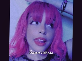 Sammydeam