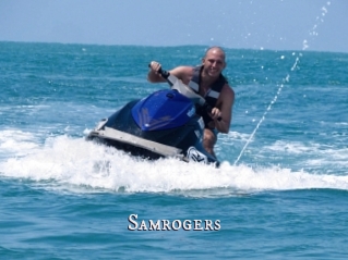 Samrogers