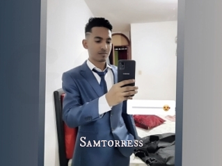 Samtorress